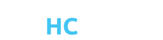 Logohorizontal